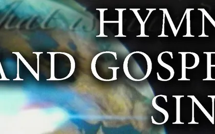 Photo de Trio Gospel Sing n' Swap / Gentilly