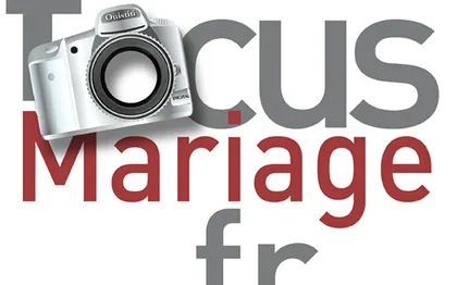 Photo de FOCUS MARIAGE