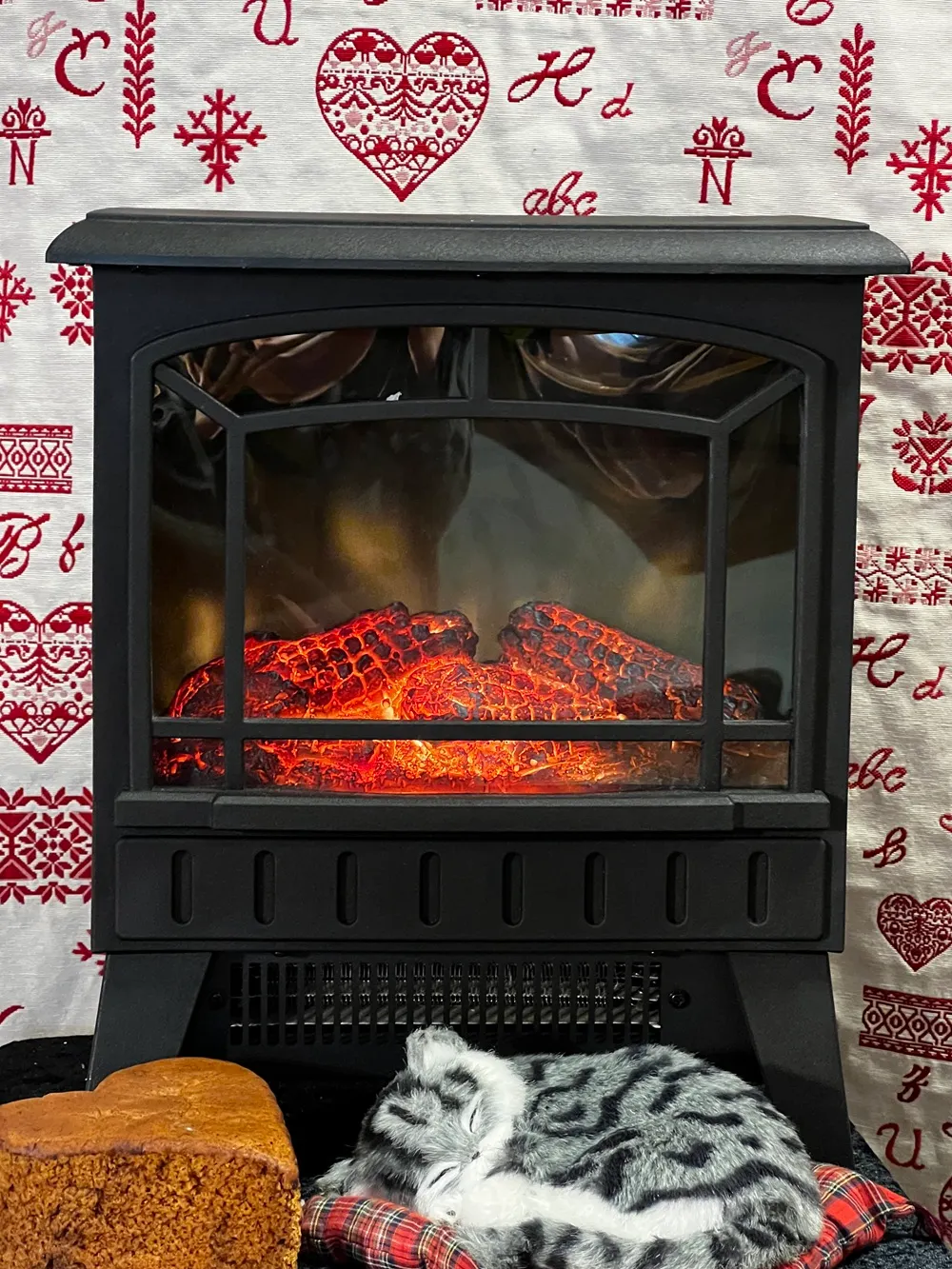 noel_contes_lisa_cheminee