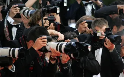 Photo de Photographie d'événementiel