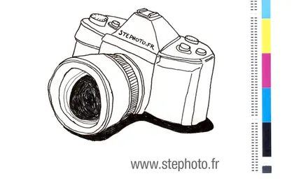 Photo de Stéphane Vallet - Stephoto