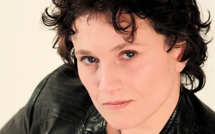 Photo de Nathalie - Comédienne - Valenciennes