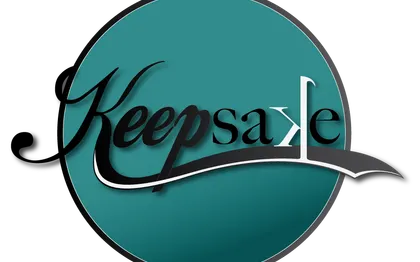 Photo de KEEPSAKE COVER BAND - Groupe de reprise 1960 à 2013...