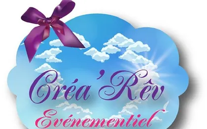Photo de Créa'Rêv Evénementiel / NORD