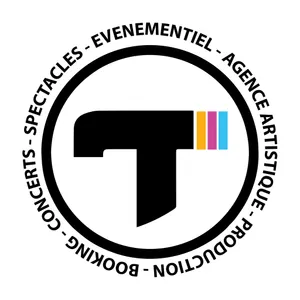 TENDANCES & Cie
LOGO 2021