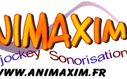 Photo de Animaxim - DJ -  SONORISATEUR - OISE 