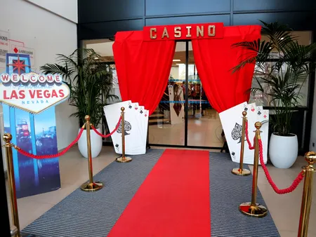 Animation DJ Mariage / Seine-et-Marne, Nemours, Montargis