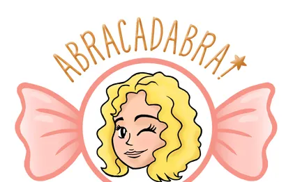 Photo de ABRACADABRA Organisation d'événement / Ajaccio