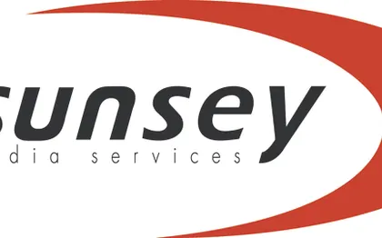 Photo de SUNSEY