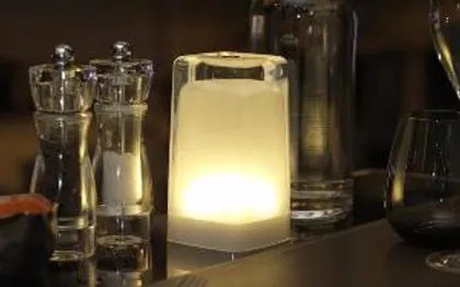 Photo de Deco Lumineuse: votre spécialiste en deco led