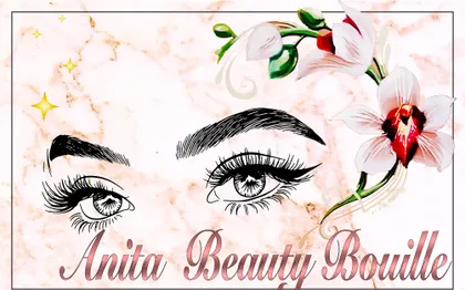 Photo de MAQUILLEUSE ENFANTS Anita BeautyBouille / JURA