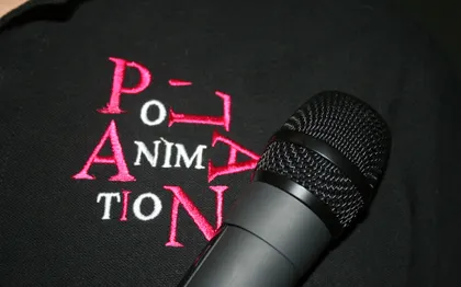 Photo de POL ANIMATION - BOUCHES DU RHONE