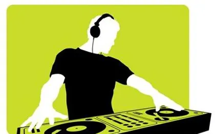 Photo de Safir Land - Disc Jockey - Reims - Marne
