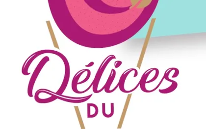 Photo de Food truck mobile glacier / Cannes - Grasse / PACA SUD