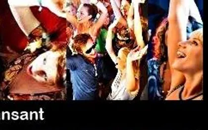 Photo de Ma-Fiesta - DJ sonorisation animation et location / 44