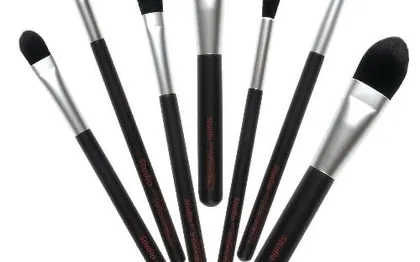 Photo de Maquilleurs professionnels TOURS - 37000 