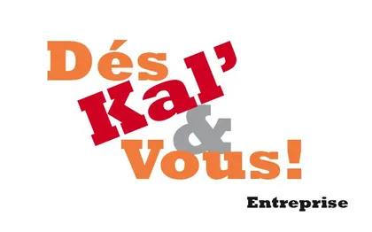 Photo de DESKALETVOUS Animation / LOIRET