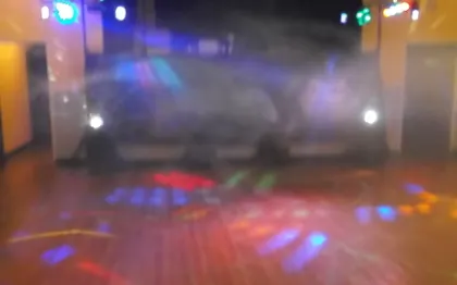 Photo de MUSIC ORGANISATION ET ANIMATION DE SOIREE AVEC DJ  