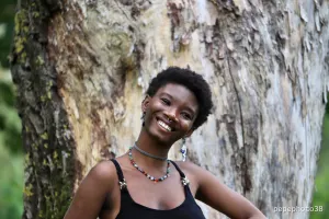 Portrait Modèle 
 #photographeamateur  #photodemariage  #photographegrenoble #photographe38 #sooting38 