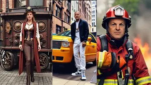 PHOTOBOOTH IA photobooth ia