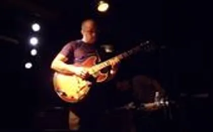 Photo de Roméro Groove Band - Musiciens Jazz, funk, fusion