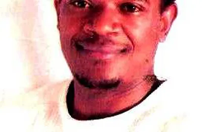 Photo de RANAIVOSON Jean David - artiste - Antananarivo