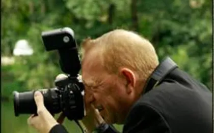 Photo de Fred Debacker Photographe Evenementiel - Lille 59