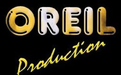 Photo de Oreil Production