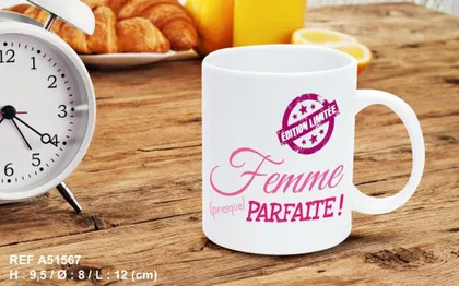 Photo de Tikbou.com - Articles de Fete - Gadgets Humoristiques