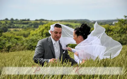 Photo de Photographe Kimcass