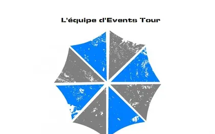 Photo de Events Tour : organisation de soirée à Lens et Nord Pas de Calais