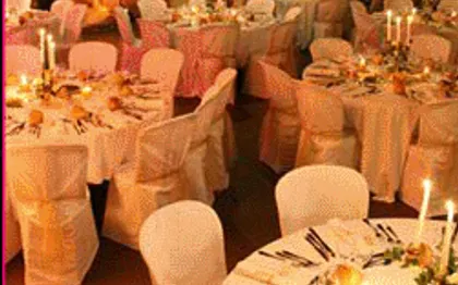 Photo de Sublim'Wedding - Organisateur de Mariage - 38