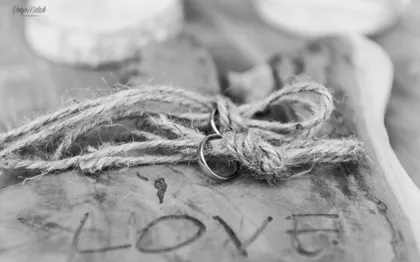 Photo de Agence 1et1égalnous - Organisation de Mariage - Les Herbiers - Vendée
