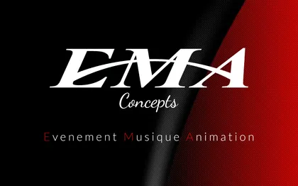 Photo de Animation événementielle : EMA Concepts Haute-Savoie