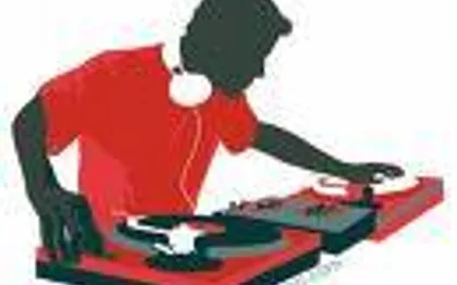 Photo de LABEL DIRECT IBIZA ANIMATION