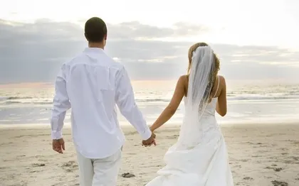 Photo de VIA 2 MARIAGE