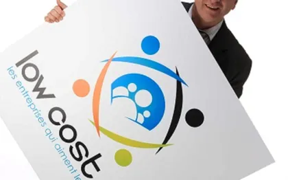 Photo de Comité d'entreprise externalisé - CCE - LOWCOSTCE