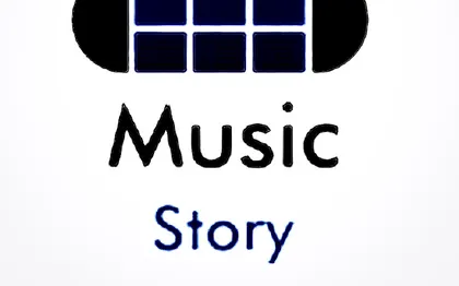 Photo de Music Story DJ et discomobile du Cantal 