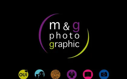 Photo de M&G photographic - Photographe Mariage Lille - Nord