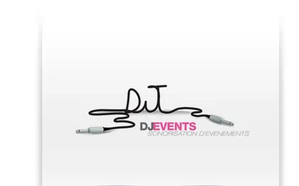 Photo de DJ Events - Nogent sur Marne