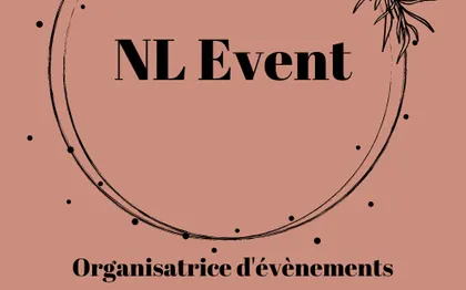 Photo de NL Event