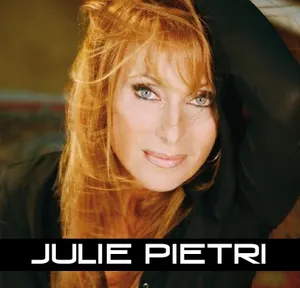 Julie PIETRI