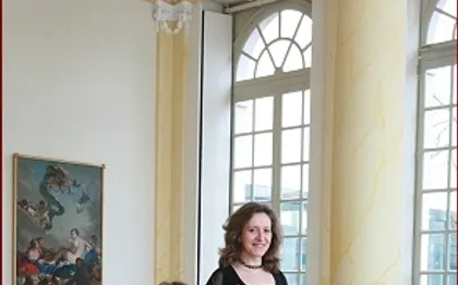 Photo de Artes Consultant - Agence Artistique - Nancy