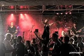 PremiumLive - Animations, Concerts et Spectacles