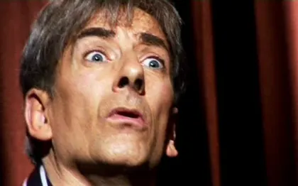 Photo de William Klank Ass Rire et spectacles