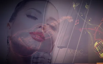 Photo de oneshotmusicalgroup.com: GROUPE DE MUSICIENS / LE NORD