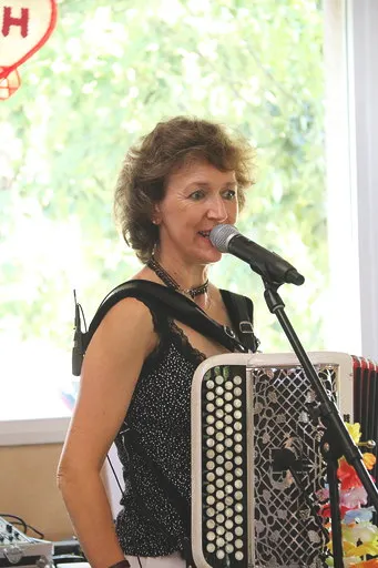 Animation camping en dordogne (24)