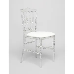 Location de Matériel - Mobilier - Décoration pour mariage et événements : https://www.kmforevents.fr/produits.php Trouvez tout le nécessaire pour votre décoration d'événement - Metz - Nancy - Thionville - Strasbourg - Briey - Joeuf - Marly - Tours - Paris - Homécourt - Loches - Saint-Avertin - Bourgueil - Blois - Bourges - Deauville - Trouville - Grand-est - Centre - Ile-de-France