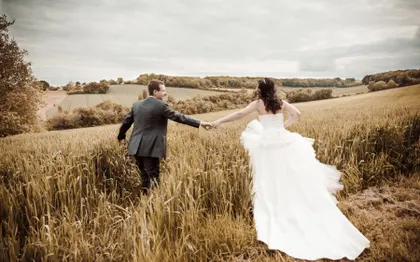 Photo de Chartreuse de Dane - Domaine de réception  - Chambre d'Hôtes   - Gers