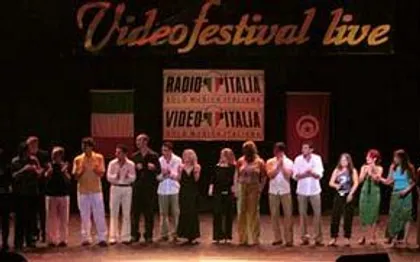 Photo de Yaz Production & Organisation